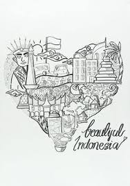 Sketsa burung yang indah sketsa candi yang mudah digambar sketsa doodle yang mudah. 23 Ide Sketch Sketsa Gambar Candi