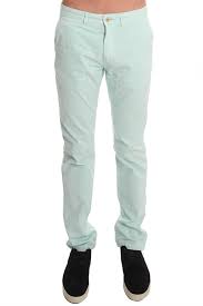 Jachs Dixon Chino Pant