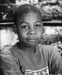 Child care center to offer extensive learning program