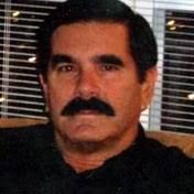 Morcom Family Obituaries