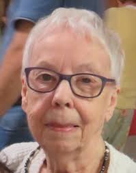 Obituary information for Doris A. Farmer