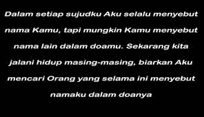 25 kata kata sindiran buat teman yang berubah menyebalkan. 10 Kata Kata Untuk Putusin Pacar Yang Selingkuh Paling Menusuk Madjongke