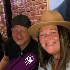 Rhode Island is the only state in New England that I haven't been to, so  were looking to go this summer. Any suggestions