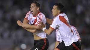 Check out his latest detailed stats including goals, assists, strengths & weaknesses and match ratings. Rogelio Funes Mori Habla Con Carrizo Para Volver A River Y Se Imagina El Regreso Me Aplaudirian Infobae