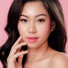 Queen Jay Ann Carpio 👸✨ Be the Best version of your look ❤ Experience  #PatriciaSibugHairAndMakeup #pampangamakeupartist #mabalacatmakeupartist  #makeupartistph #madapdapmakeupartist #cleanandclassic #glowingmakeup For  inquiries and bookings feel free ...