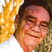 Tarwater Family Obituaries