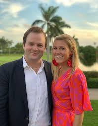 Katherine Doty Koelle — Peter MacKay Burns