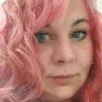 50+ "Daniel Röder" profiles