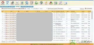 Semua aplikasi pihak ketiga gratis untuk dipasang. Free Download Aplikasi Desa Seputar Dunia Informasi Dan Perkembangan Teknologi