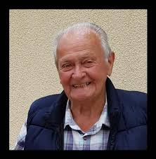 The PFHOFLC sends its condolences to the family of Club Member, Doyle Clark.