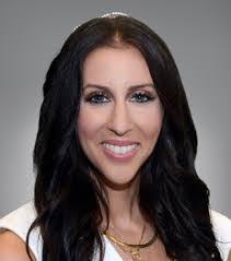 Marcos Hoffman's Instagram, Twitter & Facebook