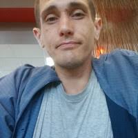 10 "Robert Selberg" profiles