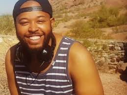 Michael Brian Cummings, II's Obituary