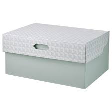 Click here to change your country and language. Storage Boxes Storage Baskets Ikea