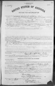 Image result for Eriosema jurionianum