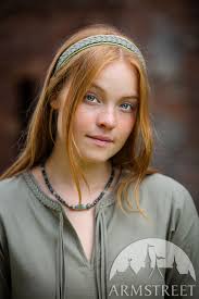 ArmStreet