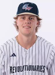 George Washington University Athletics