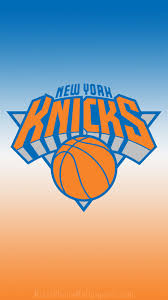 Find and download knicks iphone wallpapers wallpapers, total 22 desktop background. New York Knicks Iphone Wallpapers Wallpaper Cave