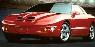Image result for Bright White 1998 Firebird