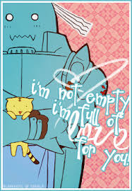 Pin By Megan Hopwood On A Heart Made Fullmetal Fullmetal Alchemist Brotherhood Fullmetal Alchemist Alchemist Send valentine's day greetings to the special people in your life with blue mountain ecards. fullmetal alchemist brotherhood