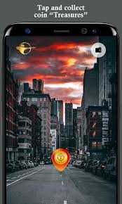 Bitcoin key hunter android latest version 0.92 apk download and install. Coin Hunter For Android Apk Download