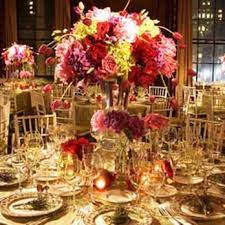 We specialize in floral arrangements & gifts. Trias Flowers And Gifts 263 Photos 198 Reviews Florists 6520 Bird Rd Miami Fl Phone Number Yelp