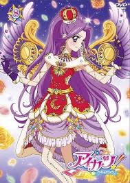 Normal mode strict mode list all children. Mizuki Kanzaki Image Gallery Aikatsu Wiki Fandom Anime Anime Shows Anime Friendship