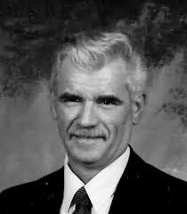 Larry Pettengill's Instagram, Twitter & Facebook