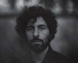 Housy seniors put finishing touches