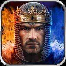 Empire: Rising Civilization