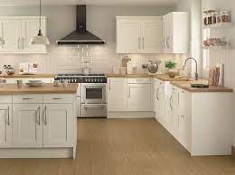 Close to winchester center & easy access to rte. Kitchen Compare Helps You To Get The Best Deal For Your Kitchen
