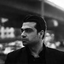 Stream Khodet Bash by Iman Abouhamzeh