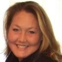 Shauna Stelling Obituary