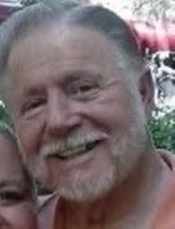 William Poore Obituary