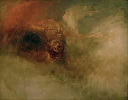 Buy a cheap copy of behold a pale horse book by milton william cooper. Turner Death On A Pale Horse Art Print Canvas On Stretcher Framed Picture