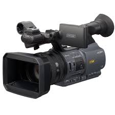 Sony Dsr Pd175p Dvcam Camcorder The Dsr Pd175p Is Simply The Best Standard Definition Handheld Camcorder Ever Produced By Sony It Hd Camcorder Camcorder Sony