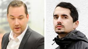 Nazist frias efter Möllanattacken