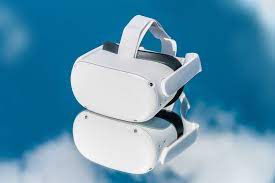 How To Cast Oculus Quest To Tv Tech