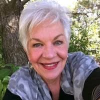 9 "Sharon Olinger" profiles