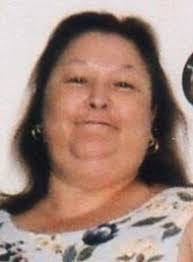 Robin S. Smith Obituary July 29, 2018