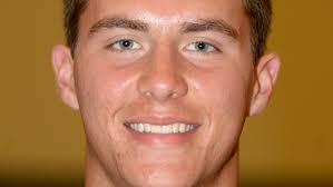 Winchester football looks to continue recent success