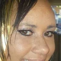 60+ "Lakeshia" profiles