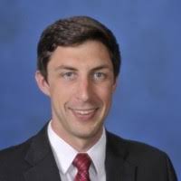 Alex Bayer Email & Phone Number