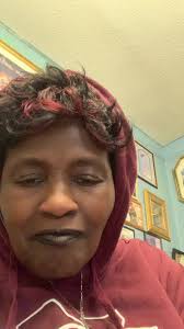 Happy Birthday Grandma Gizmo: A Celebratory Tribute