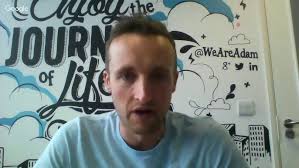 Team Oxygenaddict athlete: Shayne Wilson