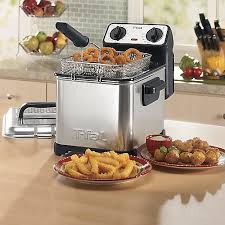 Homemade Krispy Kremes Yes This Is The Actual Recipe Deep Fryer Recipes Electric Deep Fryer Buttermilk Chicken Tenders