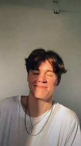 Nick Austin In 2020 Nick Austin Future Boyfriend