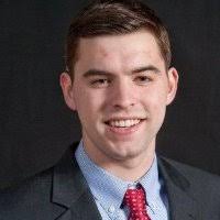 Patrick Marty Email & Phone Number