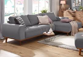 Pin By Ladendirekt On Sofas Couches Furniture Sofas Home Decor