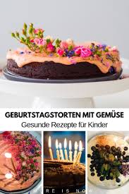 Bei dem anblick schlagen kinderherzen doch höher, oder was meint ihr, liebe qommunity? Backe Backe Flunker Geburtstagskuchen Mit Gemuse Super Gesund Kostlich Und Fast Zu Hubsch Zum Anschneiden More Is Now